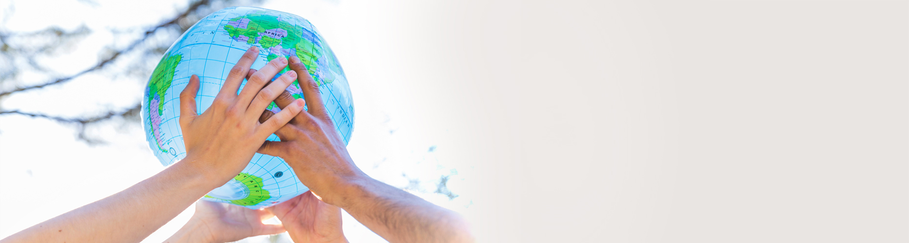 اليوم العالمي للسكان